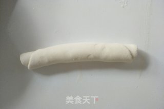 龙虾煎蛋饼的做法步骤：13