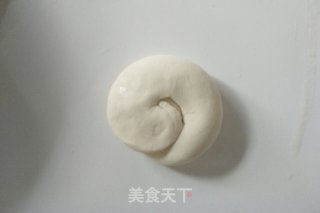 龙虾煎蛋饼的做法步骤：14