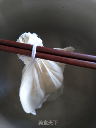 自制奶油奶酪的做法步骤：10