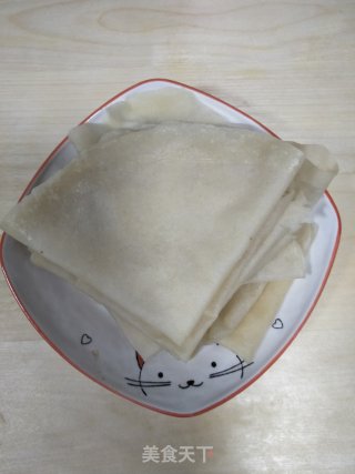蒸饼的做法步骤：12