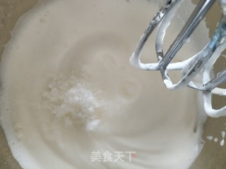 黑钻吐司的做法步骤：12