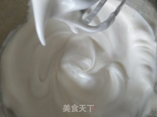 黑钻吐司的做法步骤：13