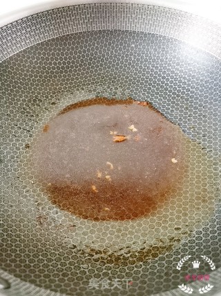 鸡肉酿豆腐的做法步骤：10