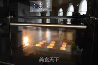 花生酥的做法步骤：6