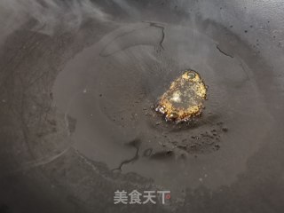 黄焖鸡翅的做法步骤：4