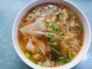 黄焖鸡翅的做法步骤：8