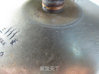 黄豆土豆排骨汤的做法步骤：7