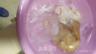 红卤猪耳朵的做法步骤：3