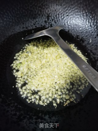 椒盐虾????的做法步骤：6