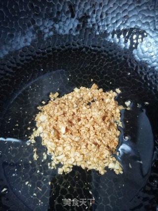 椒盐虾????的做法步骤：7