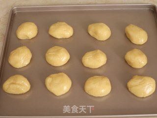 莲蓉广式月饼（含转化糖浆、莲蓉馅做法）的做法步骤：24