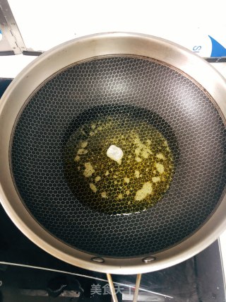 喷儿香的红烧羊排的做法步骤：6