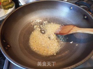 腐乳浸空心菜的做法步骤：6