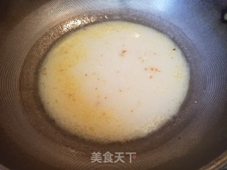 腐乳浸空心菜的做法步骤：7
