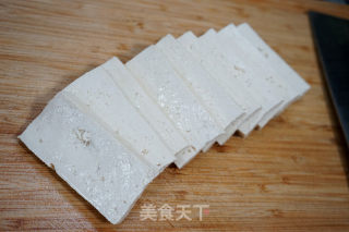 香辣草鱼豆腐煲的做法步骤：9