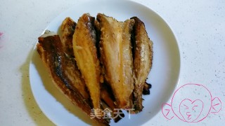 啤酒沙丁鱼的做法步骤：4