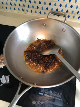 麻辣香锅的做法步骤：4