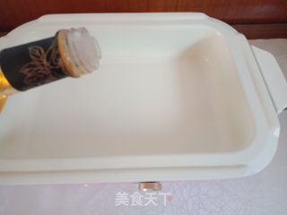 啤酒鸡翅的做法步骤：4