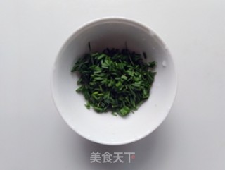 葱香小油饼的做法步骤：2