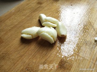 西红柿焖牛肉的做法步骤：7