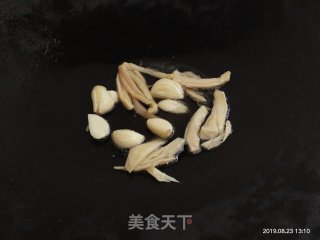 西红柿焖牛肉的做法步骤：8