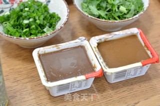 处暑原汤火锅的做法步骤：11
