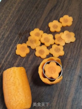 冬瓜烩豆腐的做法步骤：4