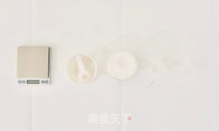 吃包子还能清热解毒？健康有颜值的做法步骤：1