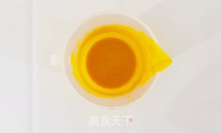 吃包子还能清热解毒？健康有颜值的做法步骤：2
