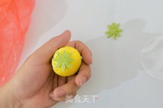 吃包子还能清热解毒？健康有颜值的做法步骤：16
