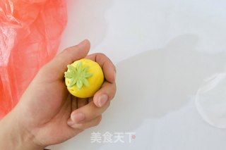 吃包子还能清热解毒？健康有颜值的做法步骤：19