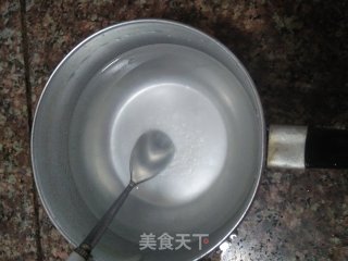 藜麦水晶月饼的做法步骤：10
