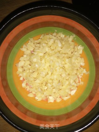 酱烧排骨的做法步骤：8