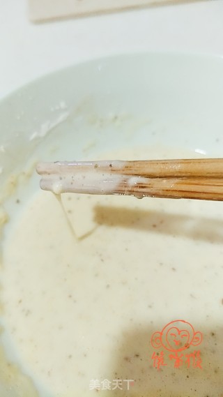 香炸金针的做法步骤：4