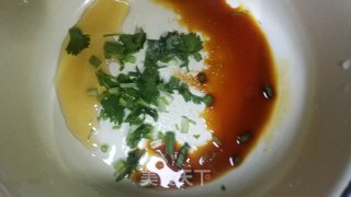 馄饨的做法步骤：7