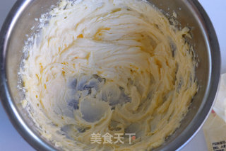 果仁玛格丽特的做法步骤：3