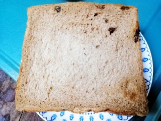 牛肉馅饼三明治的做法步骤：12