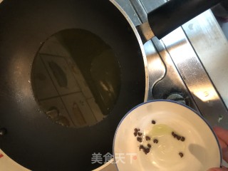 猪肉酸菜包子的做法步骤：6