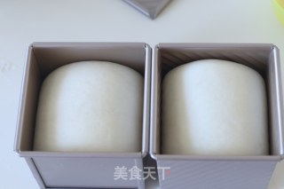 白土司的做法步骤：9