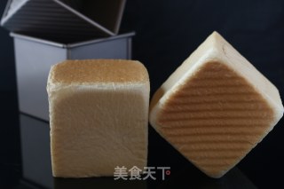 白土司的做法步骤：11