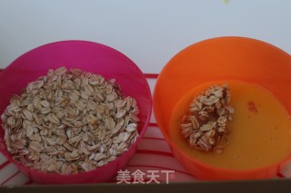 台式盐酥鸡的做法步骤：4