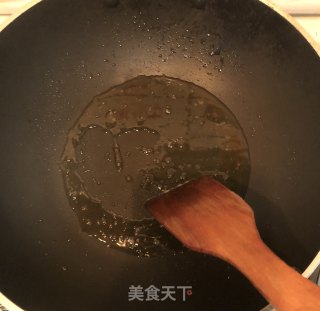 红烧牛肉胡萝卜的做法步骤：6