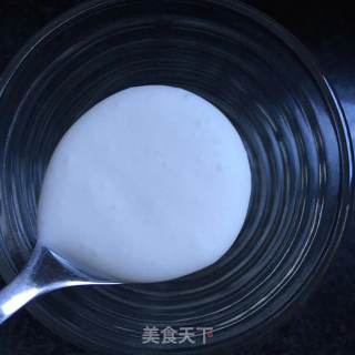奥利奥奶油杯的做法步骤：3