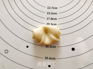 豆沙酥的做法步骤：10