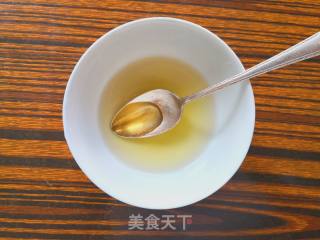 米饭三明治（鸡腿版）的做法步骤：4