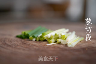 香辣虾的做法步骤：1