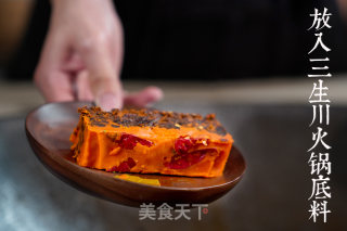 香辣虾的做法步骤：5