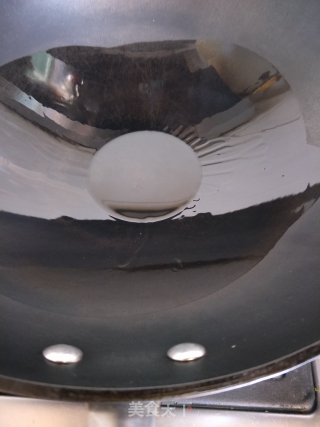 咖喱鸡肉的做法步骤：2