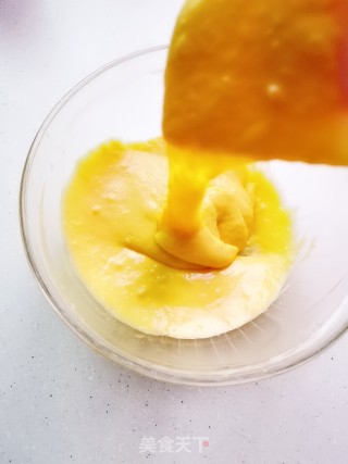葡萄抱抱卷的做法步骤：6