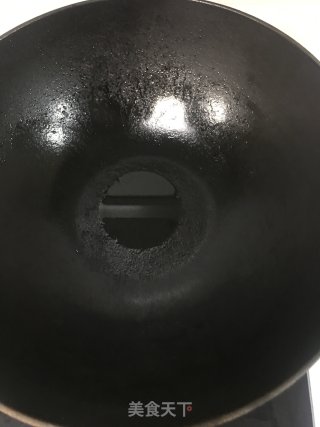 超简单红烧肉的做法步骤：2